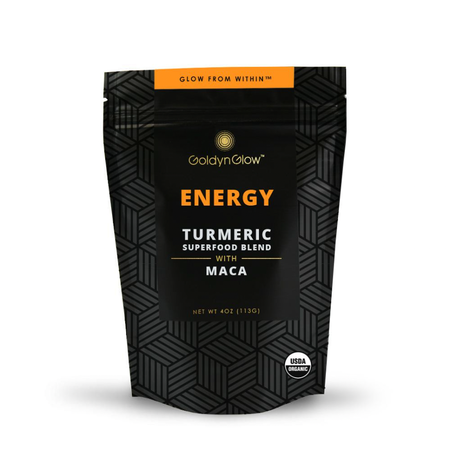 ENERGY
