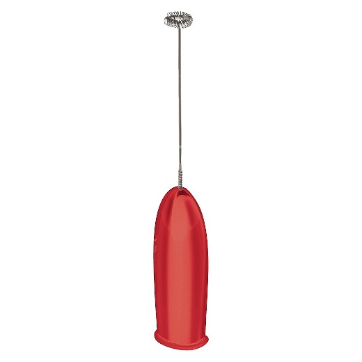 SCHIUMA FROTHER WAND