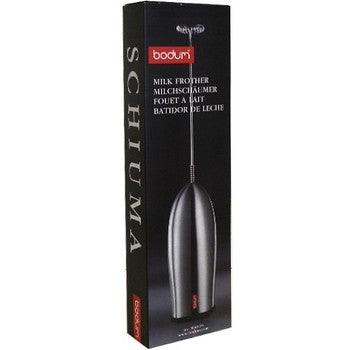 SCHIUMA FROTHER WAND