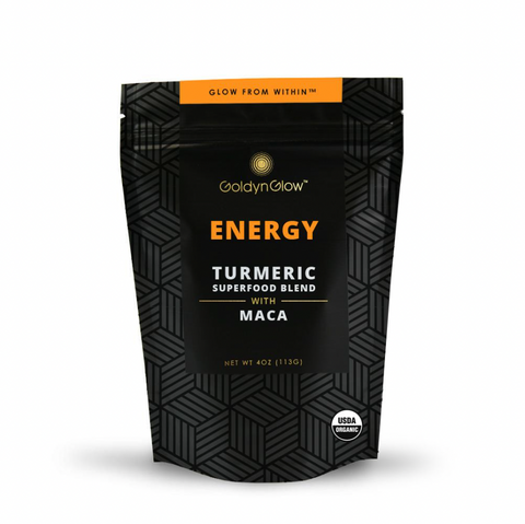 ENERGY