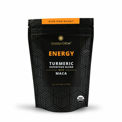 ENERGY