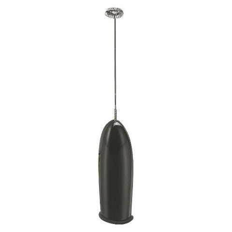 SCHIUMA FROTHER WAND