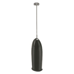 SCHIUMA FROTHER WAND