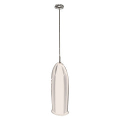 SCHIUMA FROTHER WAND